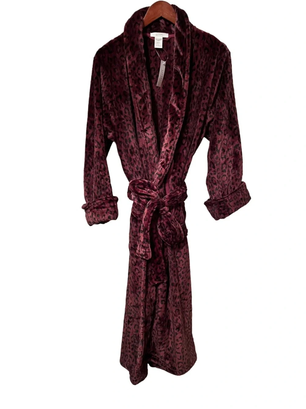Natori nwt private